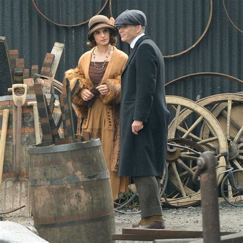 A subreddit for the tv series peaky blinders airing wednedays @ 9 pm on bbc two. May Carleton Costume - Peak Blinders Fancy Dress | Black ...