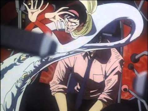 Shin Getter Robo Armageddon Episode 11 English - YouTube