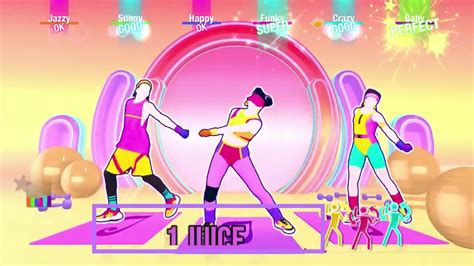 View the new cryptocurrencies recently listed on coinranking. Just Dance 2021 Songs Ranking - YouTube