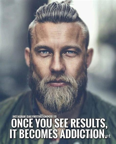 Whats more, while picking a hair style, think about your individual structure of the head and face. Comment 'yes' if u agree. . Follow ( words.of.wiseman ...