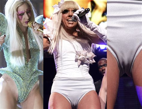 A camel for you edward kofi louis. Lady Gaga camel toe - Lady Gaga cameltoe - Lady Gaga sexy ...