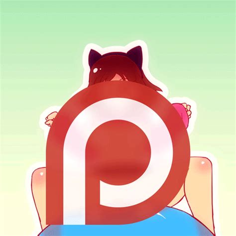 Watch the fan animation from the following links: Collection Manyakis Patreon Content | F95zone