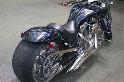 Welcome to the american ironhorse® family the american ironhorse motorcycle you have just purchased utilizes the latest technology and the highest quality components. 2007 American Ironhorse Slammer For Sale 15 Used ...