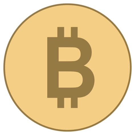 Bitcoin PNG images free download, Bitcoin logo PNG