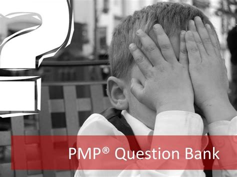 It supercharges careers for project leaders across industries and helps organizations find the people they need to work smarter and perform better. Pmp Exam Questions Dumps Free Download - Kitab Blog