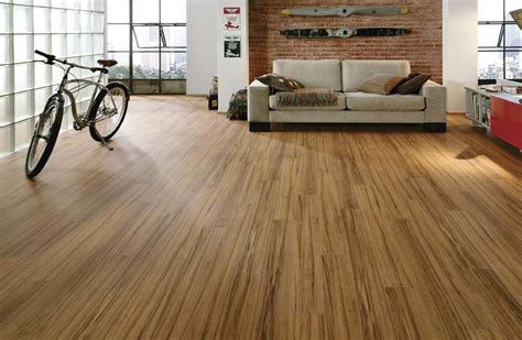 3 flooring contractors near sarasota, fl. Hardwood Floor Refinishing Companies Near Me | wooD floors ...