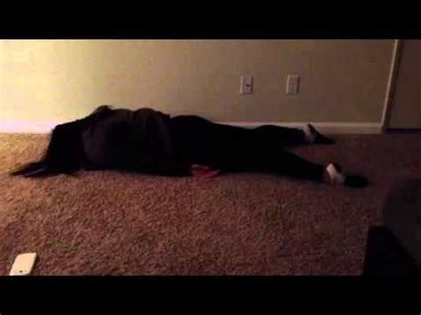 Amazing adventures of big plastic bottles in skilled mature cunt. Jackielou rug muncher - YouTube