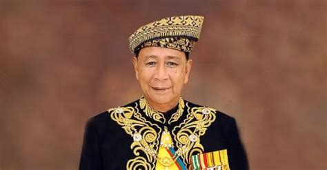 Check spelling or type a new query. Parade to celebrate Kedah ruler's installation tomorrow