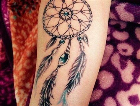 She is lots of fun, naive. Épinglé sur tattoos