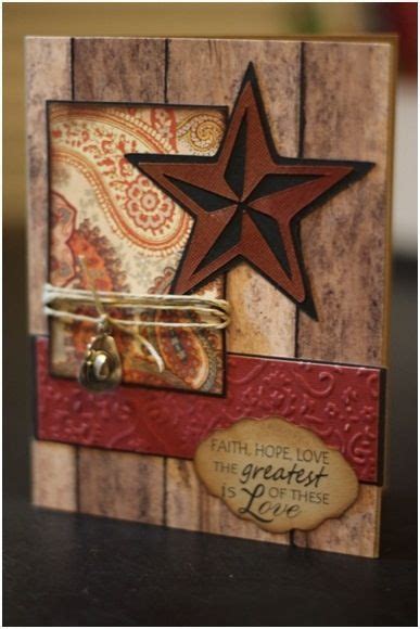 We are inviting our clients to make your christmas day pocketfold, matt sleeves kansas united states, wholesale shimmer pocketfold online, matt invites massachusetts usa, cheap shimmer card online, supply matt invitation, may day. Pin by Joyce on WESTERN THEME iDEA FOR A WEDDiNG | Wedding ...