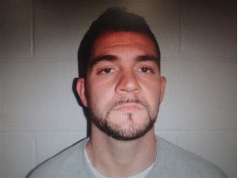 We would like to show you a description here but the site won't allow us. Londonderry Men Arrested On DWI Charges: Police Log ...