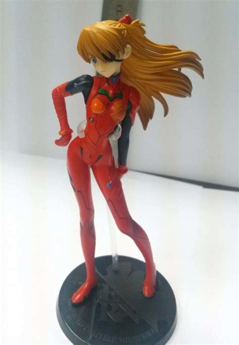 Amazon's choice i clienti hanno scelto amazon's choice per… action figure. China Custom Action Figure Sexy Anime Figure Plastic ...
