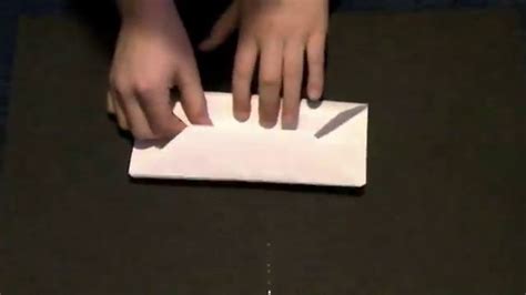 Kreative briefumschläge kreative schrift sorgt für eine großartige, eigene note ihrer persönlichen korrespondenz, wie beispielsweise. Falten eines Portmonees (Brieftasche) aus Papier ...