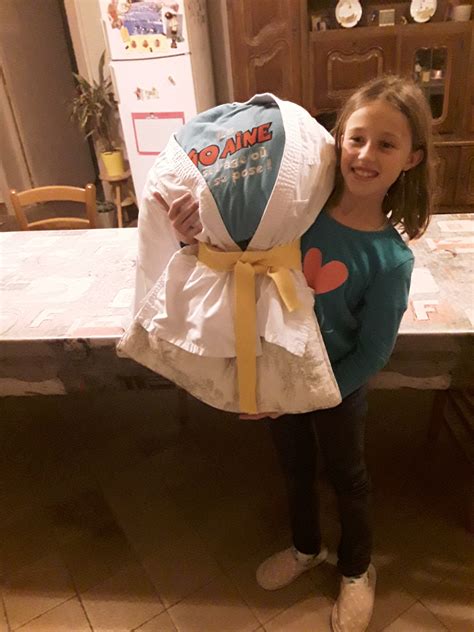 Ask anything you want to learn about amandine by getting answers on askfm. Dessins et Copains Judo du confinement - Judo Club Villars ...