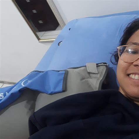 Apa tanda tumbuh cinta, terasa di dada rasa cemburu Tangan Bengkak dan Ransel