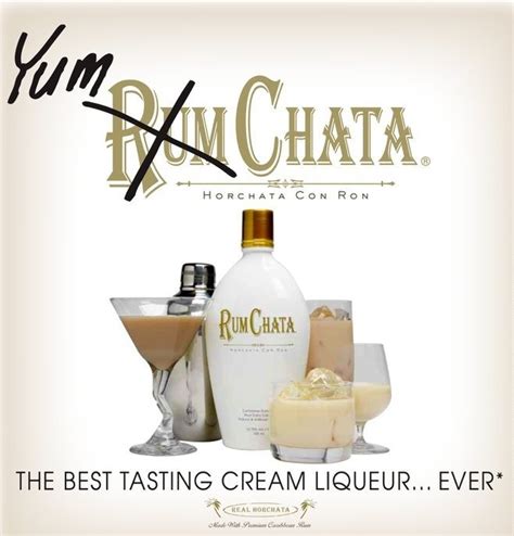 You could also serve these after dinner in. 17 Best images about RUM CHATA DRINKS & RECIPES on ...