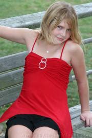 Everything posted on this forum has to be free to download. Model-Elite Alayna - nonude.re - nonude teenmodels