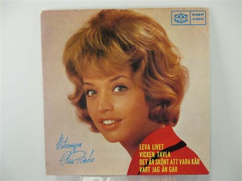 11,126 likes · 5 talking about this. LILL-BABS : (EP) Leva livet / Vicken tavla / Det är skönt att vara kär / Vart jag än går - 24 ...