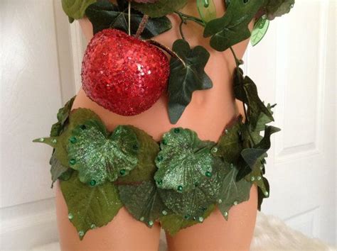 Check spelling or type a new query. Eve Costume from Adam and Eve with LED lights in by ...