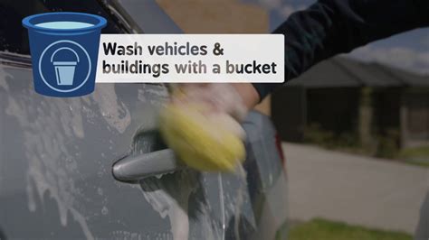 Maximum of six people from two households can meet outdoors and in public places including restaurants and pubs. Level 2 water restrictions now apply - YouTube