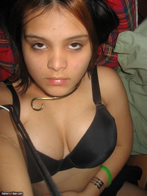 Newest best videos by rating. Mexican teen nudes. Porn HQ photos 100% free. Comments: 1