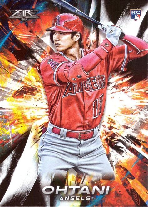 Stomper bobbleheads kaval's corner social media clubhouse download wallpaper. Shohei Ohtani Wallpaper - Wallpaper Sun