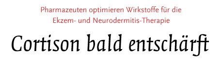 We did not find results for: FU Nachrichten 6-2001