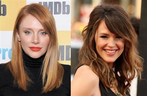 The short haircuts for small foreheads can transform your appearance and assurance during a period when you may want it the most. Hairstyles For Older Women With Low Foreheads - 27 ...