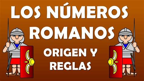 Juegos de cocina para niñas gratis, los mejores juegos de cocina para niñas, habilidad, agilidad, receta, clase, tarta, infantiles, postre, ingredientes, restaurante, pastel para jugar en línea. LOS NÚMEROS ROMANOS : Origen, reglas y juegos para primaria en 2020 | Números romanos, Romanos ...