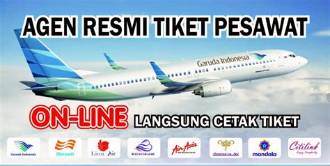 Bagasi air asia yang bebas repot mikir. TIKET PESAWAT INDONESIA AIR PALEMBANG MEDAN - NO.HP:0822 ...