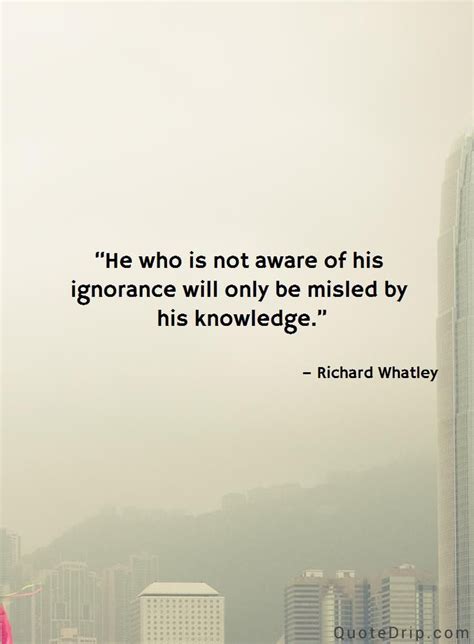 ‎ the chief scientist at the institute of noetic sciences (ions) turns a critical eye toward such practices as telepathy, clairvoyance, precognition and psychokinesis. He who is not aware of his ignorance will only be misled by his knowledge. — Richard Whatley ...