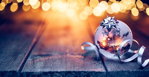 Designers are coming up with clever solutions to. #CelebrateWithDE - Holidays Around the World | Discovery ...