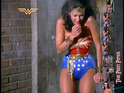 Other forms make the victim sleep and are known as sleeping gas. 64 best images about Wonder Woman (Lynda Carter) on ...