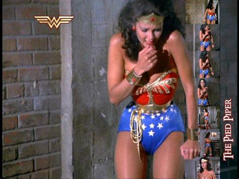Other forms make the victim sleep and are known as sleeping gas. 64 best images about Wonder Woman (Lynda Carter) on ...