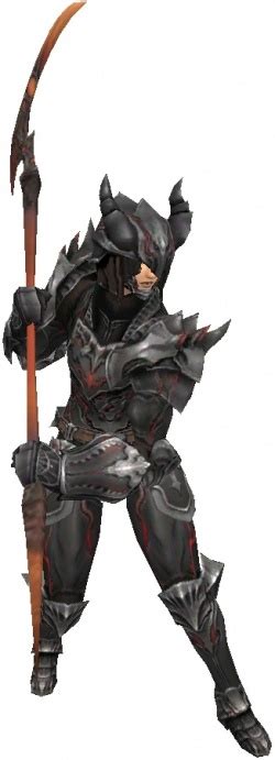 Not blaming you since you probably just went and grabbed the. Bale Armor Set - BG FFXI Wiki