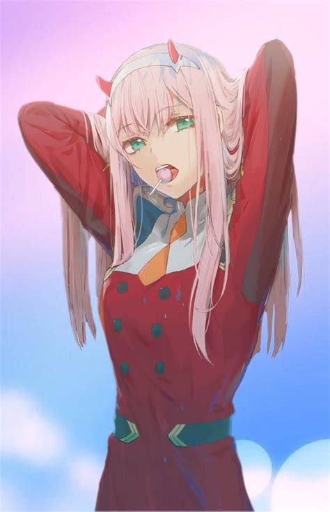 Checkout high quality zero two wallpapers for android, desktop / mac, laptop, smartphones and tablets with different resolutions. Zero Two Wallpaper Iphone - Wallpapers With Zero Two And ...