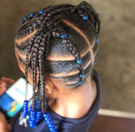 Legit.ng news ★ what are the best ⭐packing gel hairstyles rainbiw rubber band hair styles with pic legit ng pintrest rainbow rubber band braidless crochet. Hairstyles With Rubber Bands - 10+ | Trendiem | Hairstyles | Haircuts