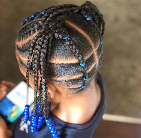 Don't worry, we got you. Hairstyles With Rubber Bands - 10+ | Trendiem | Hairstyles ...