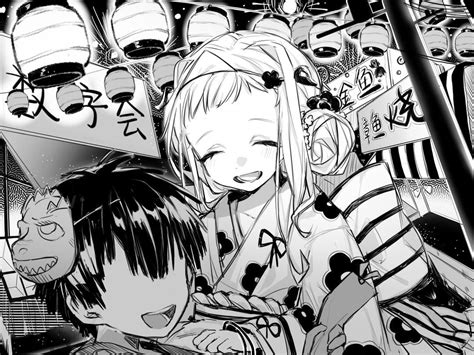 Check spelling or type a new query. Jibaku Shounen Hanako-kun в 2020 г | Манга