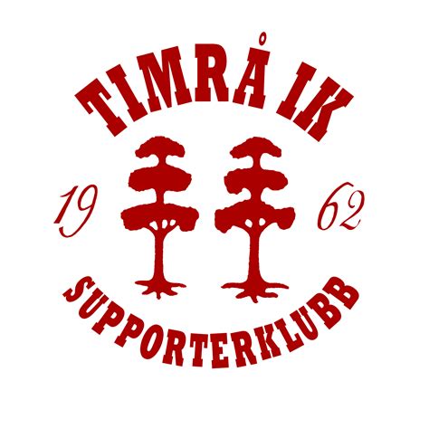 From wikimedia commons, the free media repository. Timrå IK Supporterklubb Årsmöte - Timrå IK