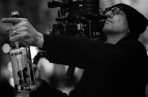 From director steven soderbergh comes no sudden move. 'No Sudden Move' la nueva cinta de Steven Soderbergh ...