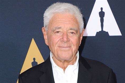 We did not find results for: Richard Donner : 'Superman', 'Lethal Weapon' Director ...