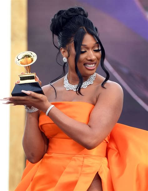 Here are the 2021 bet awards winners. Find Out 24+ Truths Of Grammy Awards 2021 Cardi B They ...