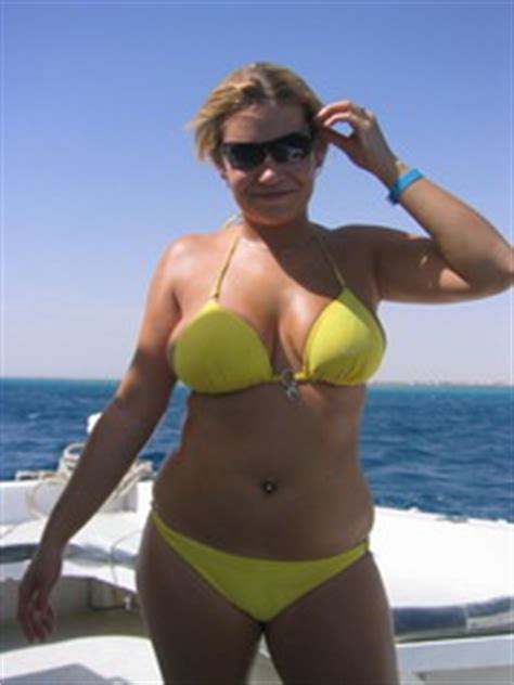 Most recent weekly top monthly top most viewed top rated longest shortest. Milf dating in Lawrence, KS, 66044