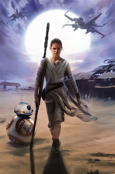 Without any effort you can generate your gems for free by entering the user code. Star Wars: The Force Awakens Theories: Who Is Rey?