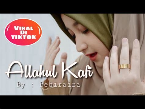 Download lagu, lirik lagu, dan video klip terbaru. 4.80 MB of Download Lagu Allahul Kafi Mp3 | MP3 Musik ...