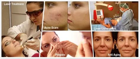 Lim skin specialist clinic is a dermatologist based in georgetown, penang. Top 5 Skin Specialists (Dermatologists) in Chandigarh with ...