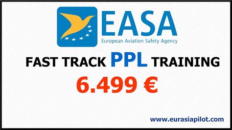 A little planning saves a lot of headaches and time later on. how long does it take to get a pilots license - how long ...