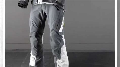 Find great deals on ebay for klim badlands pro pants. Klim Badlands Pro Jacket and Pants - YouTube