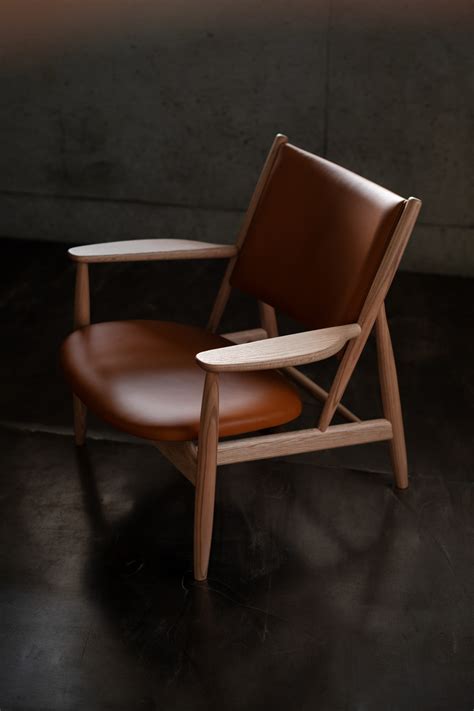 Alle 203 beoordelingen van summit lounge bekijken. The Summit Lounge Chair - Norm